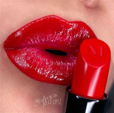 Awesome ♥️💋💄 Red Lipstick Shades Lipstick Best Lipsticks