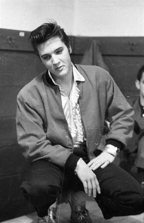 elvis  elvis presley  elvis presley images elvis today