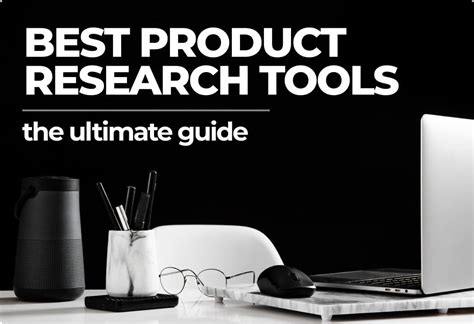 18 Best Dropshipping Product Research Tools How To Find Dropshipping