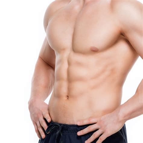 Gynecomastia Dr Ahmet Hamdi Aytekin Aesthetic Plastic And