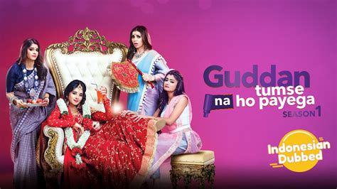 Viu dan Zee Hadirkan Drama India Populer bagi Viu-ers - Cinemags