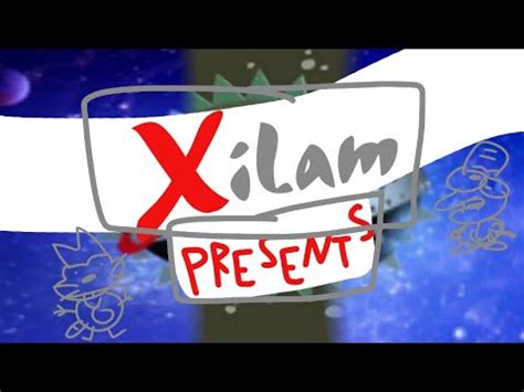 Xilam Presents Intro (2023) - YouTube