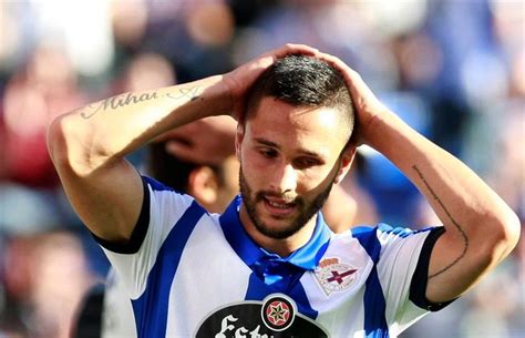 Playsport Florin Andone Out De La Cadiz Antrenorul S A Decis Are