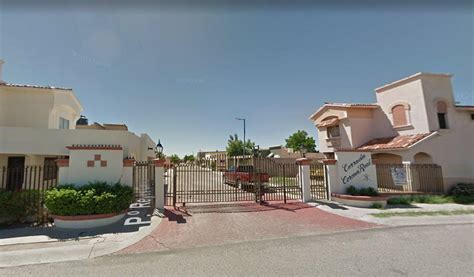 Venta Casa En Centro Norte Hermosillo F Icasas Mx