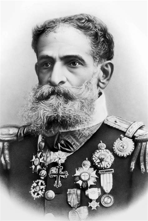 Marechal Deodoro