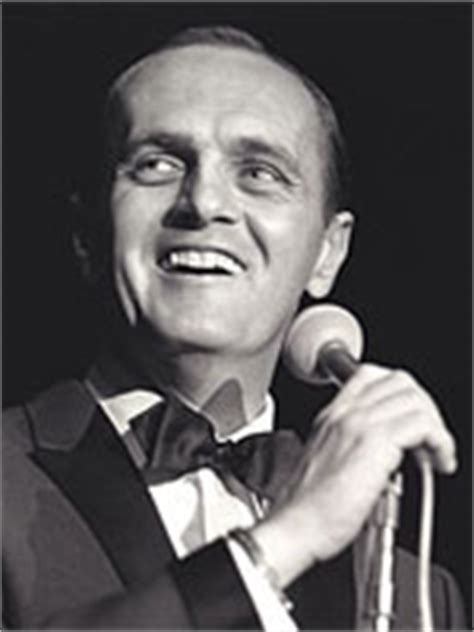 Bob Newhart | Stand-Up Comedy Database | Dead-Frog