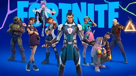 Como Funciona O Passe De Batalha Fortnite