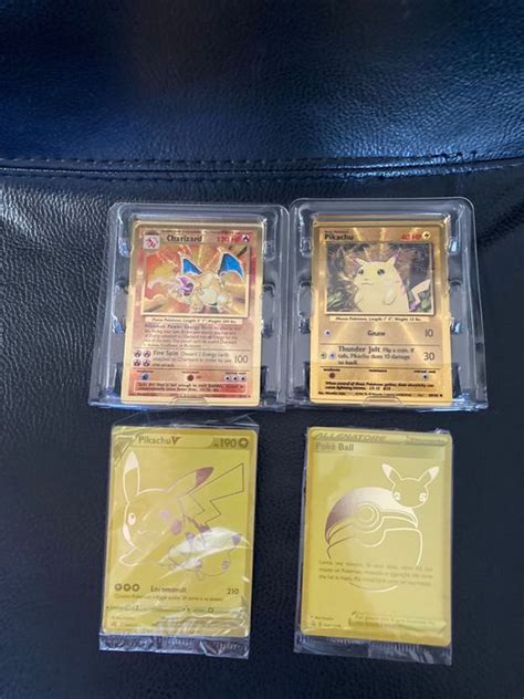 The Pokémon Company Complete set 2021 Catawiki