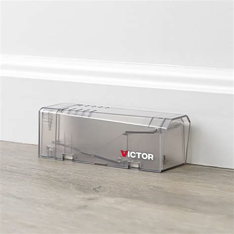 victor  catch mouse trap cm
