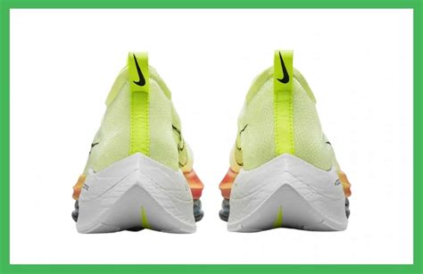 Nike Air Zoom Alphafly NEXT% Review (2022): Should You Get It?