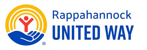 News and Updates - Rappahannock United Way