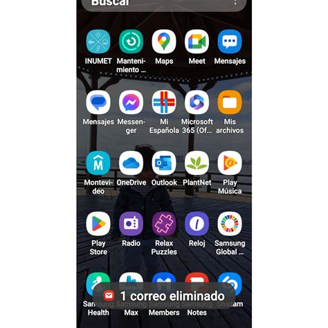 Mode D Emploi Samsung Galaxy A Fran Ais Des Pages