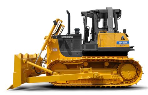 Construction Machine Png Image Hd Png All