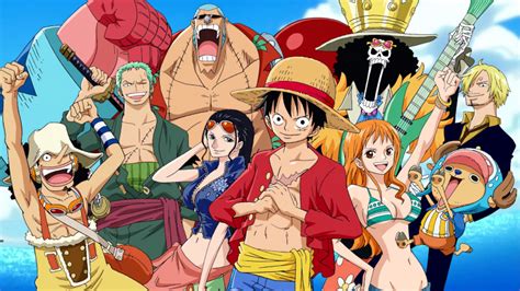 One Piece Major Characters Bracket Bracketfights