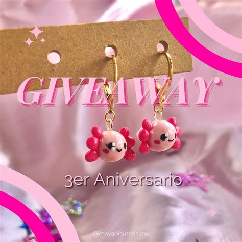 Sortea Hey Bueno Ya Era Hora De Que Hici Ramos Un Giveaway Y Que