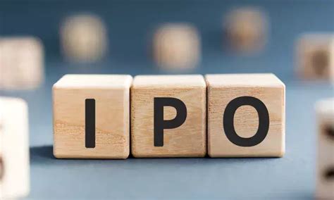 Nephrocare India Raises Rs 8 08 Crore In Pre IPO Round