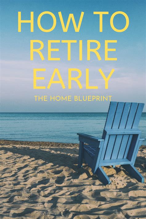 Learn How To Grow Your Wealth And Retire Early Using The Fire Method