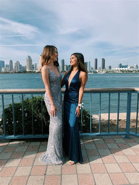 𝚛 𝚊 𝚌 𝚑 𝚎 𝚕 𝚔 𝚊 𝚝 𝚑 𝚛 𝚢 𝚗 ☼ Baller Clothes Prom Dresses Formal Dresses Lookbook Fitness