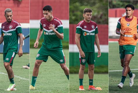 Mh Fluminense