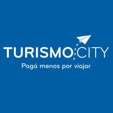 Reino Unido exigirá Autorización de Viaje ETA Turismocity