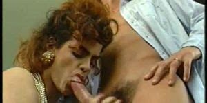 Nilli Willis Huge Natural Boobs In Classic Fuck Scene Tnaflix