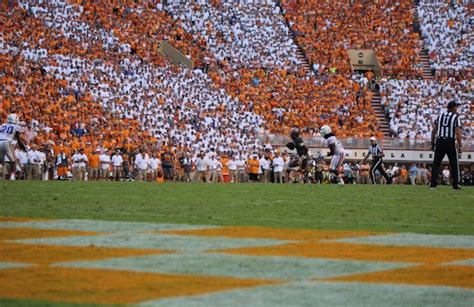 Danny White Teases Fans Regarding Checker Neyland Announcement Rocky Top Insider