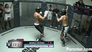 Teen Girl Monique Alexander Having Amazing Sex XNXX