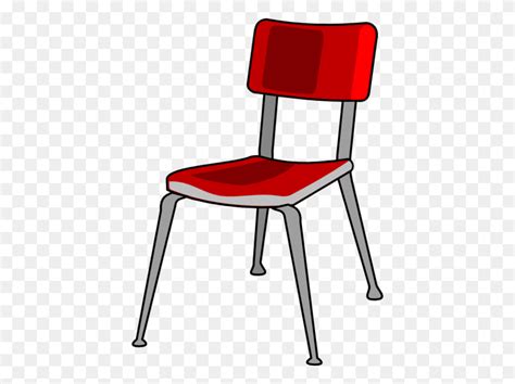 Director Chair Clip Art - Directors Chair Clipart - FlyClipart