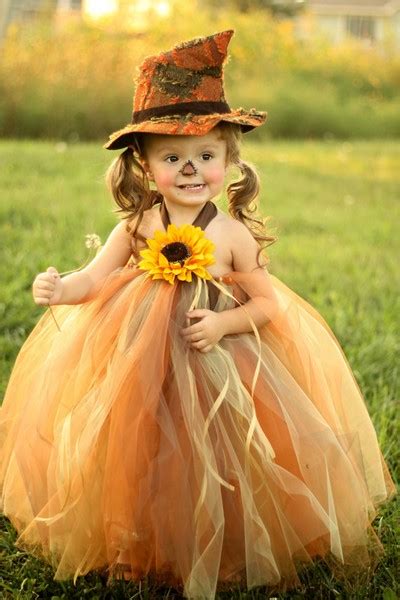 DIY Halloween Costume Ideas for Kids You Will Love