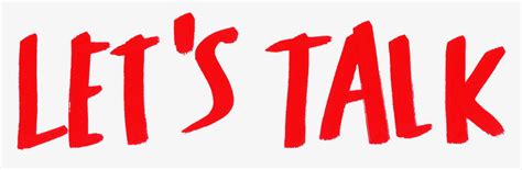 effective heart based creative leadership development lets talk