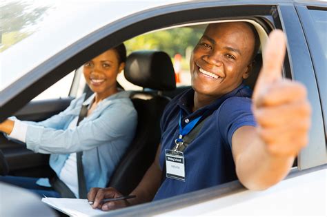 How Seo Can Benefit Driving Instructors The Get Licensed Driving School