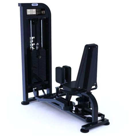 Primal Strength Monster Series 100kg Abductor Adductor