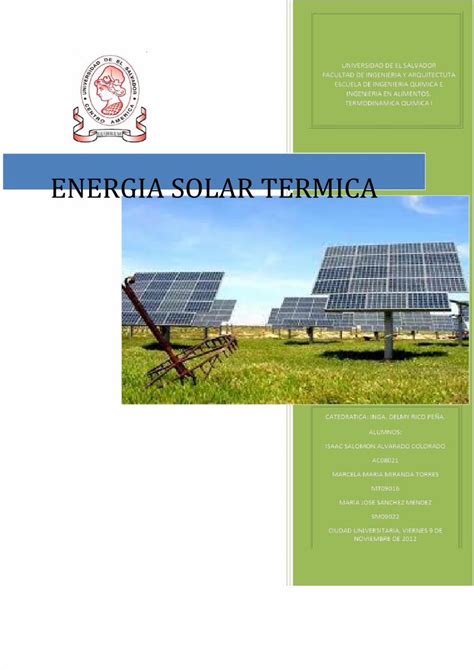 Pdf Energia Solar Termica Pdf Dokumen Tips