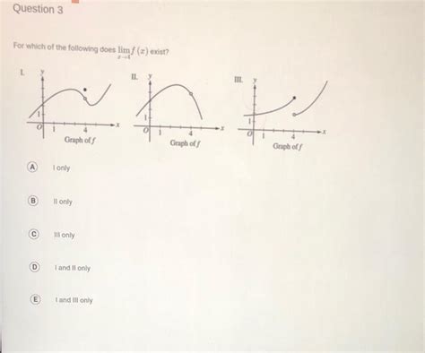 Solved 4 3 2 1 0 이 Graph Off The Graph Of The Function Fis