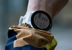 La Derni Re Mise Jour Logicielle De Garmin Apporte Des Am Liorations