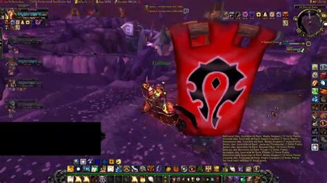 Wow Wotlk Pre Patch Paladin Pvp Wooooooooooooo Youtube