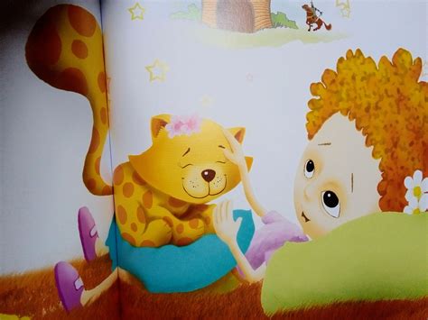 Resenha do livro: A assustadora bola fria e a gata que ninguém via