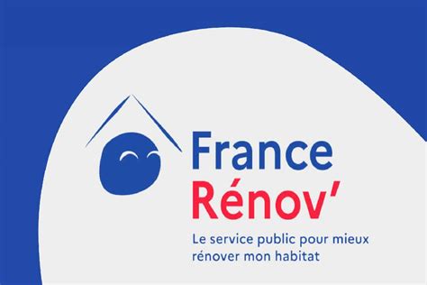 Le Gouvernement Lance Une Concertation Pour R Nover Et Largir France