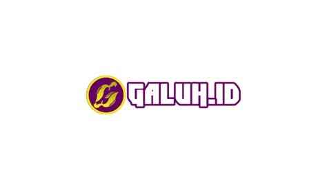 galeri galuhid