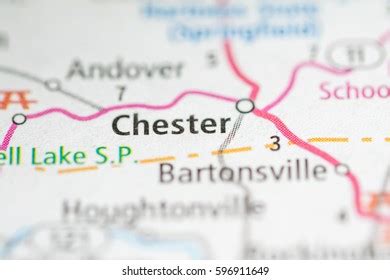 Chester Vermont: Over 27 Royalty-Free Licensable Stock Photos ...