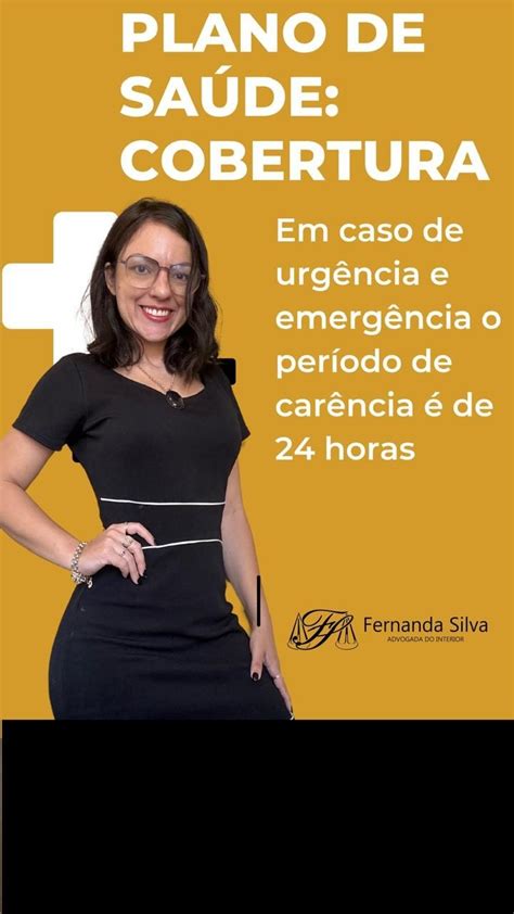 Nos casos em que há essa negativa deve se entrar em contato a