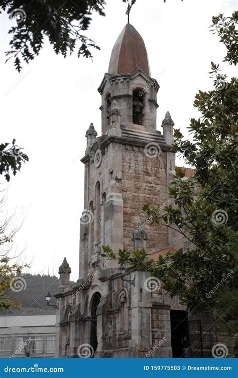 Temples and Churches Architectural Photography Stock Image - Image of ...