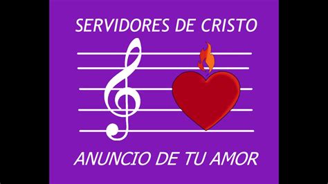 Salmo 32 Señor ten misericordia de nosotros Acordes Chordify