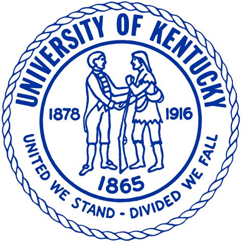 Download High Quality university of kentucky logo old school ...