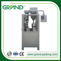 Cgn D Pharmaceutical Powder Granule Small