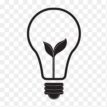 ideate png images pngegg