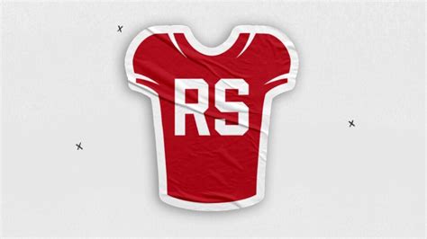 How to redshirt a player in College Football 25 | esports.gg