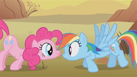 Pinkie Pie BOO Sparta Remix YouTube