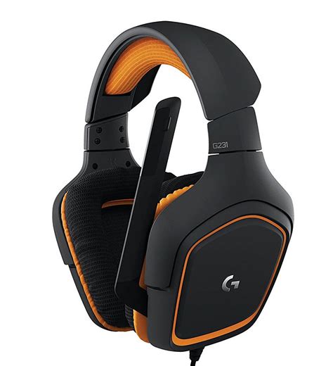 The Best Budget Gaming Headset 2019 - IGN