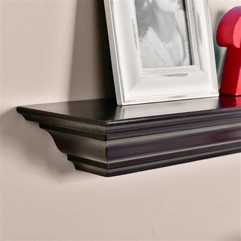 Crown Molding Ledge Ideas On Foter